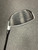 Used Taylormade M4 Mens Driver RH 10.5 Degree 10558-S000250073 View 3
