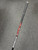 Used Taylormade M4 Mens Driver RH 10.5 Degree 10558-S000250073 View 7