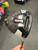 Used Taylormade M4 Mens Driver RH 10.5 Degree 10558-S000250073 View 1