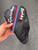 Used Taylormade M4 Mens Driver RH 10.5 Degree 10558-S000250073 View 9