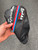 Used Taylormade M4 Mens Driver RH 10.5 Degree 10558-S000250073 View 10