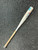 Used Marucci MSBC75 BB/SB USSSA 2 5/8 Bat 31" 10743-S000481927 View 2