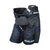 Used Bauer SUPREME 3S PRO SENIOR PANTS Senior Pant Black MD 11617-S000343095 View 1