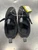 Used Nike TROUT BB/SB Cleats Black Junior 05.5 10558-S000250077 View 3