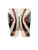Used Reebok SR 6K Goalie Leg Pads Senior White 36" 11845-S000037358 View 1