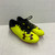 Used Under Armour Soccer Cleats Yellow Junior 02 11762-S000077091 View 8