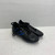 Used Adidas Soccer Cleats Black Junior 02 11762-S000077092 View 10