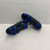 Used Adidas Soccer Cleats Black Junior 02 11762-S000077092 View 20