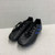 Used Adidas Soccer Cleats Black Junior 02 11762-S000077092 View 3