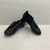 Used Adidas Soccer Cleats Black Junior 02 11762-S000077092 View 9