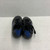 Used Adidas Soccer Cleats Black Junior 02 11762-S000077092 View 18
