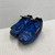 Used Vizari Soccer Cleats Royal Blue Youth 11.5 11762-S000077093 View 1