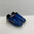 Used Vizari Soccer Cleats Royal Blue Youth 11.5 11762-S000077093 View 7
