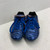 Used Vizari Soccer Cleats Royal Blue Youth 11.5 11762-S000077093 View 4