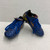 Used Vizari Soccer Cleats Royal Blue Youth 11.5 11762-S000077093 View 6