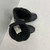 Used Fox COMP 5K Junior Boots Black Youth 12.0 11762-S000077095 View 9
