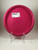 Used Innova DX SHARK Disc Golf Mid Range Pink 151g 10105-S000305097 View 2