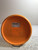 Used Innova PRO COLT Disc Golf Putter Orange 177g 10105-S000305106 View 2