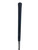 Used Ray Cook RCX Golf Wedge Mens RH Pitching Wedge 11471-S000170577 View 4