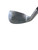 Used Ray Cook RCX Golf Wedge Mens RH Pitching Wedge 11471-S000170577 View 2