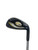 Used Cobra S3 Golf Wedge Mens RH Gap/Approach Wedge 11471-S000170578 View 1