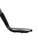 Used Cobra S3 Golf Wedge Mens RH Gap/Approach Wedge 11471-S000170578 View 3