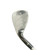 Used PINSEEKER T.P.W Golf Wedge Mens RH 60 Degree 11719-S000271601 View 2