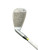Used US Kids UL-18 PITCHING WEDGE Golf Wedge Mens RH Pitching Wedge 11719-S000271603 View 2