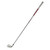 Used Nike VRS FORGED Mens RH 7 Iron 11406-S000110251 View 5