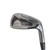 Used Nike VRS FORGED Mens RH 7 Iron 11406-S000110251 View 1