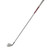 Used Nike VRS FORGED Mens RH 8 Iron 11406-S000110252 View 5