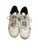 Used Nike Adult FB Cleats White Senior 11 11884-S000061492 View 2