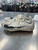 Used Nike Track & Field Cleats Adult White Senior 6.5 10558-S000250080 View 1