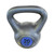 Used Kettle Dumbbell (Each) Black 20 lb 11708-S000192097 View 1