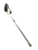 Used WARRIOR Men Atk/Mid Complete Stick White 11709-S000077645 View 1