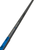 Used Callaway STEELHEAD XR 360 CF Mens Individual Iron RH 9 Iron 36.25" w/ OT 105 S-Flex Shaft 11731-S000162230 View 5