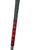 Used Callaway STEELHEAD XR 360 CF Mens Individual Iron RH 9 Iron 36.25" w/ OT 105 S-Flex Shaft 11731-S000162230 View 4