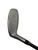 Used Taylormade RESCUE MID Mens 22deg Hybrid Club RH 4 Hybrid 39.5" w/ UG65 S-Flex Shaft 11731-S000162229 View 2