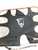 Used Lacrosse Goal 11479-S000419009 View 2