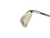 Used Ping ZING Mens Individual Iron RH 7 Iron 11479-S000419015 View 1