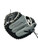 Used Wilson FPCM34 BB/SB Catchers RH Throw Black And Grey 34" 11835-S000206768 View 3