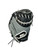 Used Wilson FPCM34 BB/SB Catchers RH Throw Black And Grey 34" 11835-S000206768 View 2