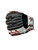 Used D-UP MEDINA 9.5 TRAINING GLOVE BB/SB Glove RH Throw White/Black/Red 9 1/2" 11835-S000206775 View 3