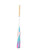 USED EASTON TOPAZ 31/21 -10 FASTPITCH SOFTBALL BAT 11835-S000206779 View 1