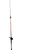 Used SPEED STICK LZR PRO Baitcast Fishing Rod 7'0" w/ Abu Garcia Black Max Reel 6.4:1 11731-S000162242 View 1