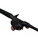 Used SPEED STICK LZR PRO Baitcast Fishing Rod 7'0" w/ Abu Garcia Black Max Reel 6.4:1 11731-S000162242 View 4