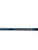 Used Okuma CASCADE II Spinning Rod and Reel Fishing Combo 6'6" 11731-S000162240 View 4