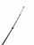Used Okuma CASCADE II Spinning Rod and Reel Fishing Combo 6'6" 11731-S000162240 View 5
