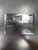 New Titleist PRO V1X 12 Pack - Golf Balls 10558-S000250082 View 1
