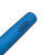 New BAUM AAA PRO MAPLE PLATINUM EDITION Wood Composite BBCOR 31oz Baseball Bat 33" 11731-S000162246 View 3
